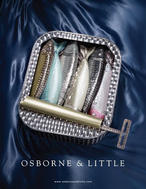 sardines in louis vuitton